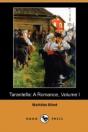 Tarantella: A Romance, Volume I (Dodo Pr - Preview
