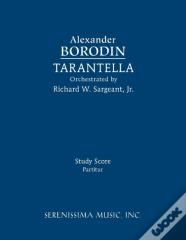 Tarantella