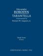 Tarantella - Preview
