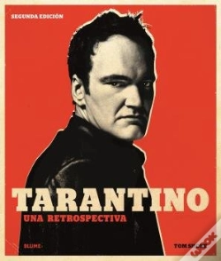 Capa do artigo Tarantino (2020)