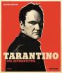 Tarantino (2020) - Preview