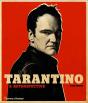 Tarantino: A Retrospective (Paperback) /Anglais - Preview