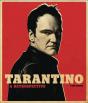 Tarantino: A Retrospective - Preview