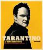 Tarantino: A Retrospective - Preview