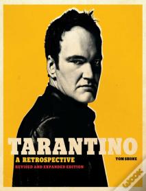 Tarantino: A Retrospective