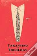 Tarantino And Theology