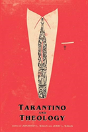 Tarantino And Theology - Preview