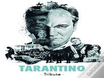 Tarantino