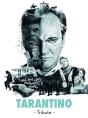 Tarantino - Preview