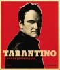 Tarantino - Preview
