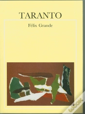 Capa do artigo Taranto