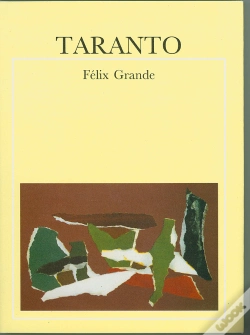 Capa do artigo Taranto
