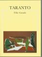 Taranto - Preview