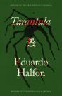 Tarantula - Preview