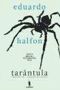 Tarântula - Preview