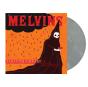 Tarantula heart - Vinil - Preview