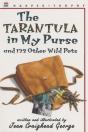 Tarantula In My Purse - Preview