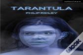 Tarantula