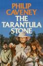 Tarantula Stone - Preview