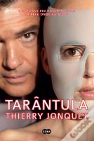 Tarântula