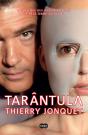 Tarântula - Preview