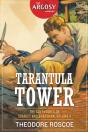 Tarantula Tower - Preview