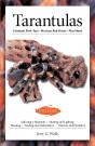 Tarantulas (Advanced Vivarium Systems) - Preview