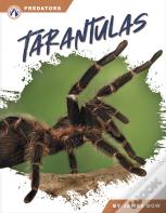 Tarantulas
