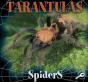 Tarantulas - Preview
