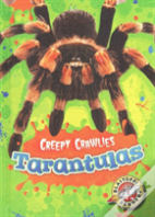Tarantulas