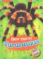 Tarantulas - Preview