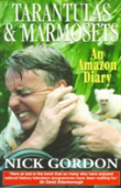 Tarantulas, Marmosets And Other Stories