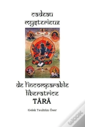 Taranuttaratantra