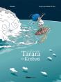 Tarara Des Kiribati - Preview