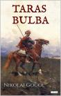 Taras Bulba - Gogol - Preview