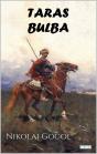 Taras Bulba - Preview