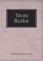 Taras Bulba - Preview