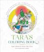 Tara'S Coloring Book - Preview
