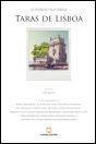 Taras de Lisboa - Preview