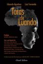 Taras de Luanda - Preview