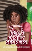 Tara'S Family Secrets
