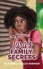 Tara'S Family Secrets - Preview