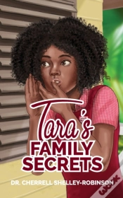 Capa do artigo Tara