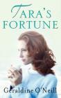 Tara'S Fortune - Preview