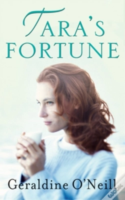 Capa do artigo Tara'S Fortune