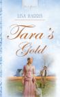 Tara'S Gold - Preview