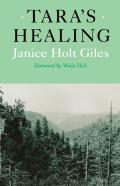 Tara'S Healing