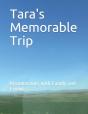 Tara'S Memorable Trip - Preview