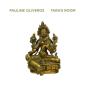 Tara's Room - Vinil - Preview