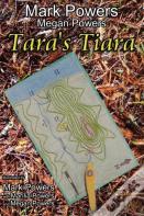 Tara'S Tiara